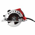 Skill SKIL 120V 7.25 in. Saw Sidewinder SK4977